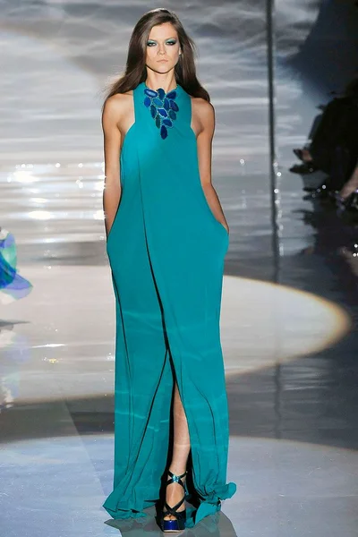 Look 42